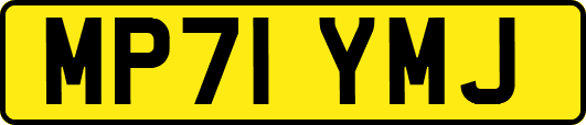 MP71YMJ