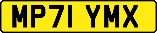 MP71YMX