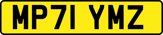 MP71YMZ