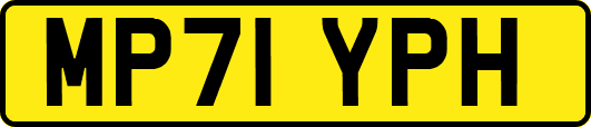 MP71YPH