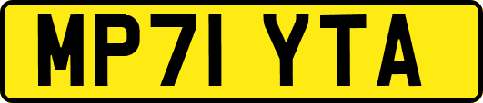 MP71YTA