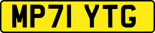 MP71YTG