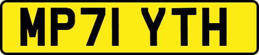 MP71YTH