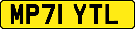 MP71YTL
