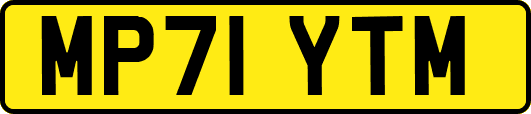 MP71YTM