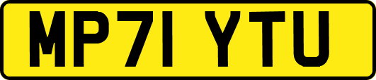 MP71YTU