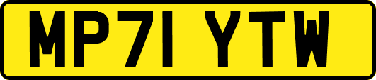 MP71YTW