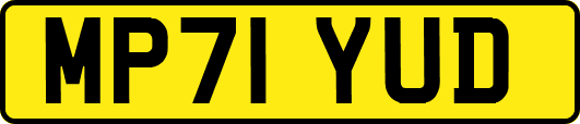 MP71YUD