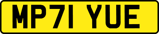 MP71YUE