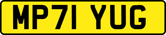 MP71YUG