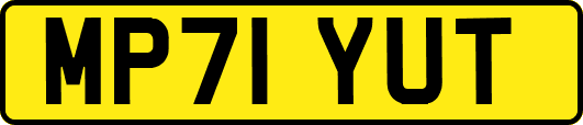 MP71YUT