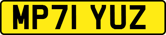 MP71YUZ