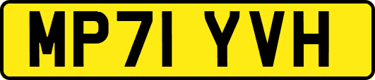 MP71YVH