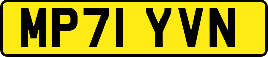 MP71YVN