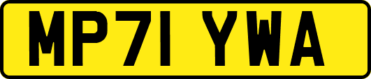 MP71YWA