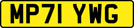 MP71YWG