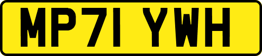 MP71YWH
