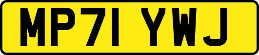 MP71YWJ