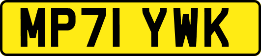 MP71YWK