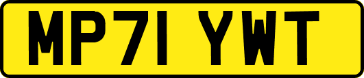 MP71YWT