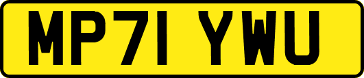 MP71YWU