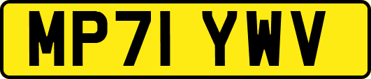 MP71YWV
