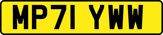 MP71YWW
