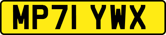 MP71YWX