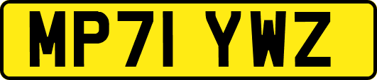 MP71YWZ