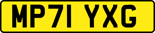 MP71YXG