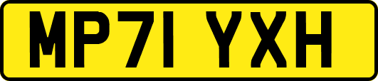 MP71YXH