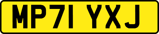 MP71YXJ