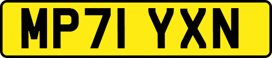 MP71YXN