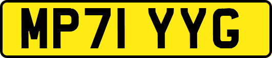 MP71YYG