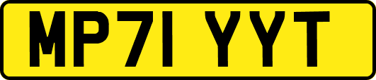 MP71YYT