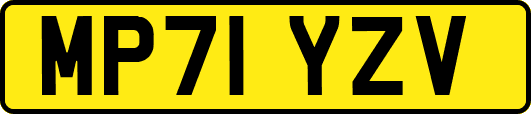 MP71YZV