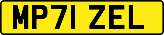 MP71ZEL
