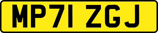 MP71ZGJ