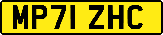 MP71ZHC