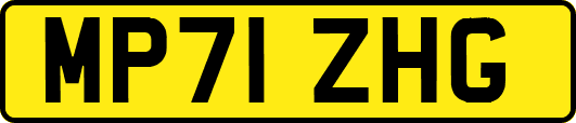 MP71ZHG