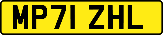 MP71ZHL