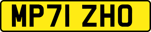 MP71ZHO