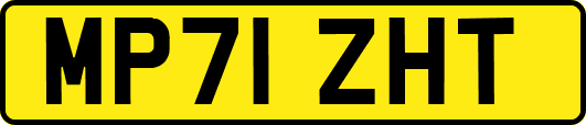 MP71ZHT