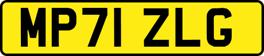 MP71ZLG