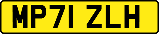 MP71ZLH