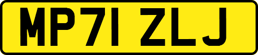 MP71ZLJ