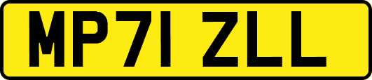 MP71ZLL