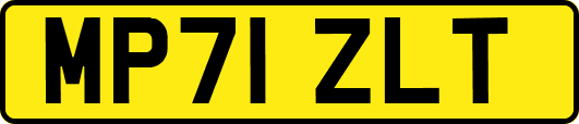 MP71ZLT