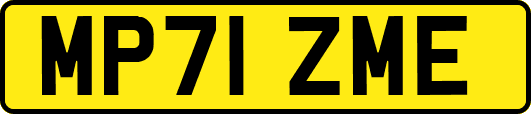 MP71ZME
