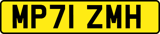 MP71ZMH